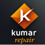 kumar repair