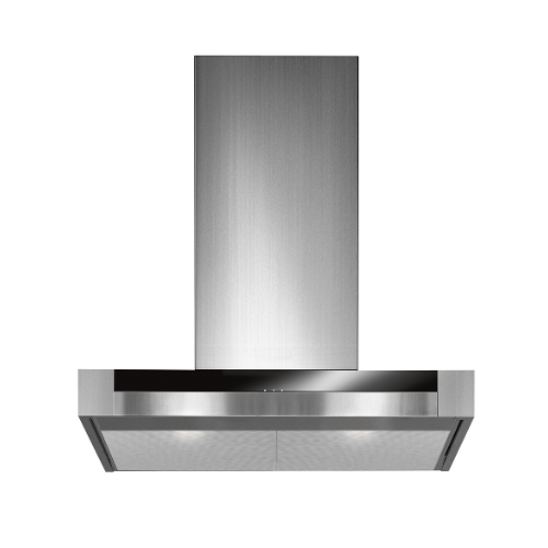 chimney repair service